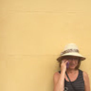 Meet your Posher, Deana